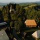 Noaptea Muzeelor în Maramureș: cinci muzee își deschid porțile pentru o seară specială
