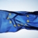 Astăzi se împlinesc 40 de ani de la adoptarea steagului european de către Comunitatea Europeană