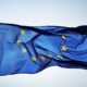 Astăzi se împlinesc 40 de ani de la adoptarea steagului european de către Comunitatea Europeană