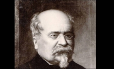 9 mai 1877, ziua în care Mihail Kogălniceanu a proclamat independența României