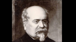 9 mai 1877, ziua în care Mihail Kogălniceanu a proclamat independența României