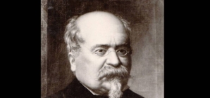 9 mai 1877, ziua în care Mihail Kogălniceanu a proclamat independența României