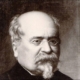 9 mai 1877, ziua în care Mihail Kogălniceanu a proclamat independența României