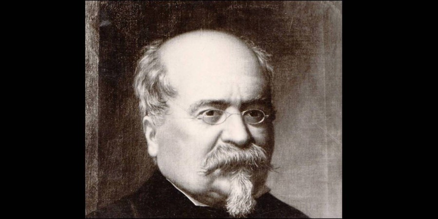 9 mai 1877, ziua în care Mihail Kogălniceanu a proclamat independența României