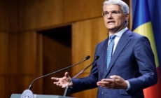 Ministrul Dragoș Pîslaru, despre PNRR: „Am pierdut 458 de milioane de euro”