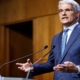Ministrul Dragoș Pîslaru, despre PNRR: „Am pierdut 458 de milioane de euro”