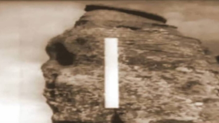 22 mai 1965 : „Teleenciclopedia”, programul care a schimbat cultura TV din România