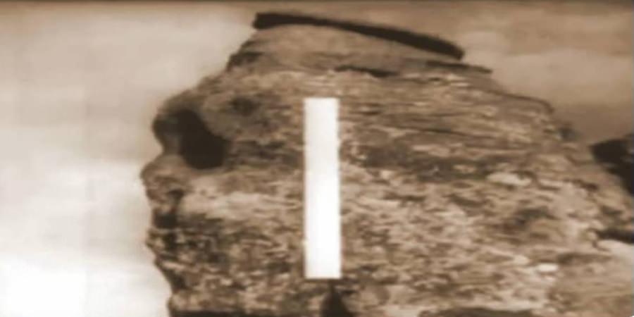 22 mai 1965 : „Teleenciclopedia”, programul care a schimbat cultura TV din România