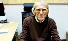 110 ani de la nașterea lui Vintilă Corbul, autorul care a transformat istoria în aventură