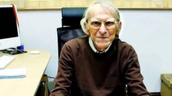 110 ani de la nașterea lui Vintilă Corbul, autorul care a transformat istoria în aventură