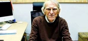 110 ani de la nașterea lui Vintilă Corbul, autorul care a transformat istoria în aventură
