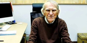 110 ani de la nașterea lui Vintilă Corbul, autorul care a transformat istoria în aventură