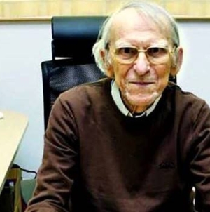 110 ani de la nașterea lui Vintilă Corbul, autorul care a transformat istoria în aventură