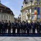 76 de ani de la Declarația Schuman, 7 ani de la Declarația de la Sibiu