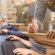Cursuri gratuite, subvenții și certificate europene pentru maramureșenii care vor o calificare
