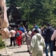 Excursie în Munții Maramureșului pentru tinerii din sistemul de protecție
