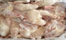 Carnea ieftină vine și cu riscuri? Cât de sigură este hrana noastră?