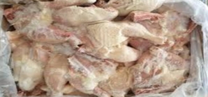 Carnea ieftină vine și cu riscuri? Cât de sigură este hrana noastră?