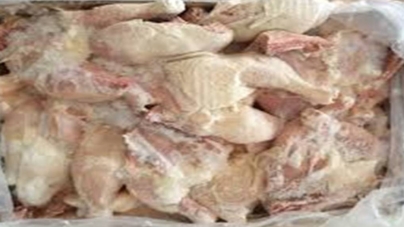 Carnea ieftină vine și cu riscuri? Cât de sigură este hrana noastră?