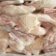 Carnea ieftină vine și cu riscuri? Cât de sigură este hrana noastră?