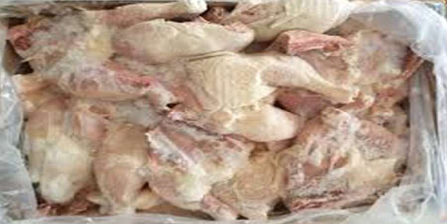 Carnea ieftină vine și cu riscuri? Cât de sigură este hrana noastră?