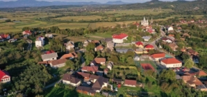 Primăria Remetea Chioarului începe lucrări la apă și canalizare