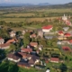 Primăria Remetea Chioarului începe lucrări la apă și canalizare