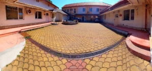 Inspectorii sociali din Maramureș, recunoscuți la nivel național pentru activitate