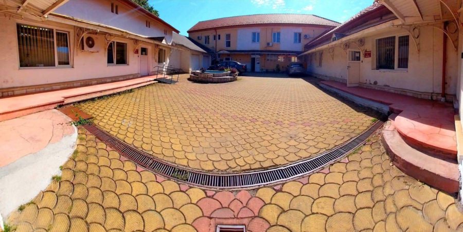 Inspectorii sociali din Maramureș, recunoscuți la nivel național pentru activitate