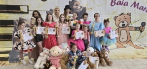 Festivalul Internațional „Ursulețul de Aur”, pe agenda Consiliului Local Baia Mare