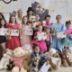 Festivalul Internațional „Ursulețul de Aur”, pe agenda Consiliului Local Baia Mare