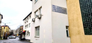 CNAS pregătește extinderea programelor medicale pentru pacienții din Maramureș