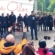 George Simion participă mâine la Sâmbra Oilor din Satu Mare