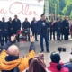 George Simion participă mâine la Sâmbra Oilor din Satu Mare
