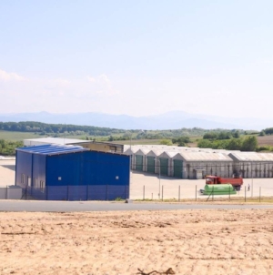 Veste bună pentru Maramureș: investiție importantă la Fărcașa și noi locuri de muncă