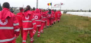 8 mai, Ziua Mondială a Crucii Roșii, simbol al solidarității și umanității