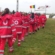 8 mai, Ziua Mondială a Crucii Roșii, simbol al solidarității și umanității