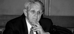 20 mai 1914, se naște Corneliu Coposu liderul moral al opoziției anticomuniste