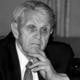 20 mai 1914, se naște Corneliu Coposu liderul moral al opoziției anticomuniste