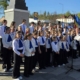 Avanpremieră muzicală de Ziua Europei la Târgu Lăpuș