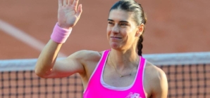 Sorana Cîrstea scrie istorie la Roland Garros 2026! Victorie incredibilă cu 6-0, 6-0