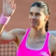 Sorana Cîrstea scrie istorie la Roland Garros 2026! Victorie incredibilă cu 6-0, 6-0