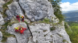 Salvamont Maramureș angajează trei salvatori montani