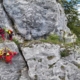 Salvamont Maramureș angajează trei salvatori montani