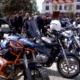 Primăria Baia Mare a retras avizul pentru evenimentul „Respect în trafic” organizat de Nord 6 Riders
