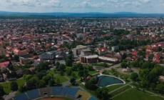Prognoza meteo Maramureș, miercuri 6 mai 2026