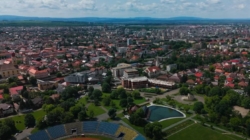 Prognoza meteo Maramureș, miercuri 6 mai 2026