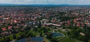 Prognoza meteo Maramureș, miercuri 6 mai 2026