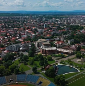 Prognoza meteo Maramureș, miercuri 6 mai 2026