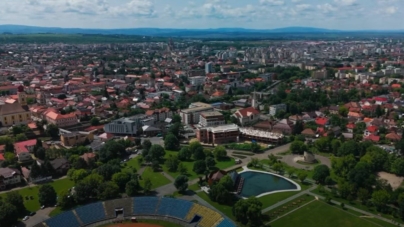 Prognoza meteo Maramureș, miercuri 6 mai 2026